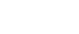 下载易欧Ok-资产透明可查全程可追溯